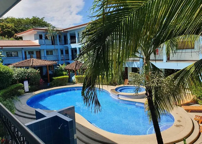Apartment Marina Loft Unit 2 Floor, 201 Coco